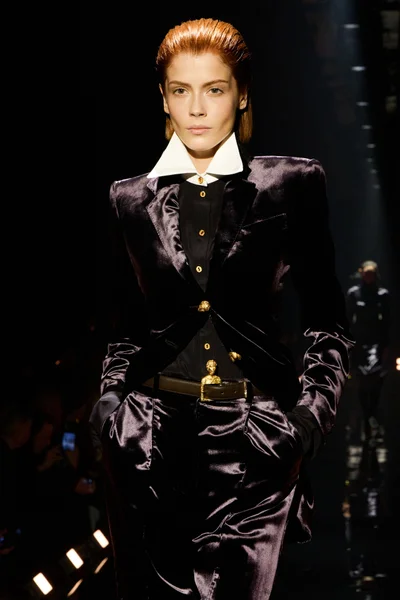 Look 65